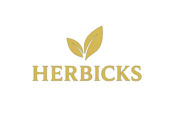 HERBICKS